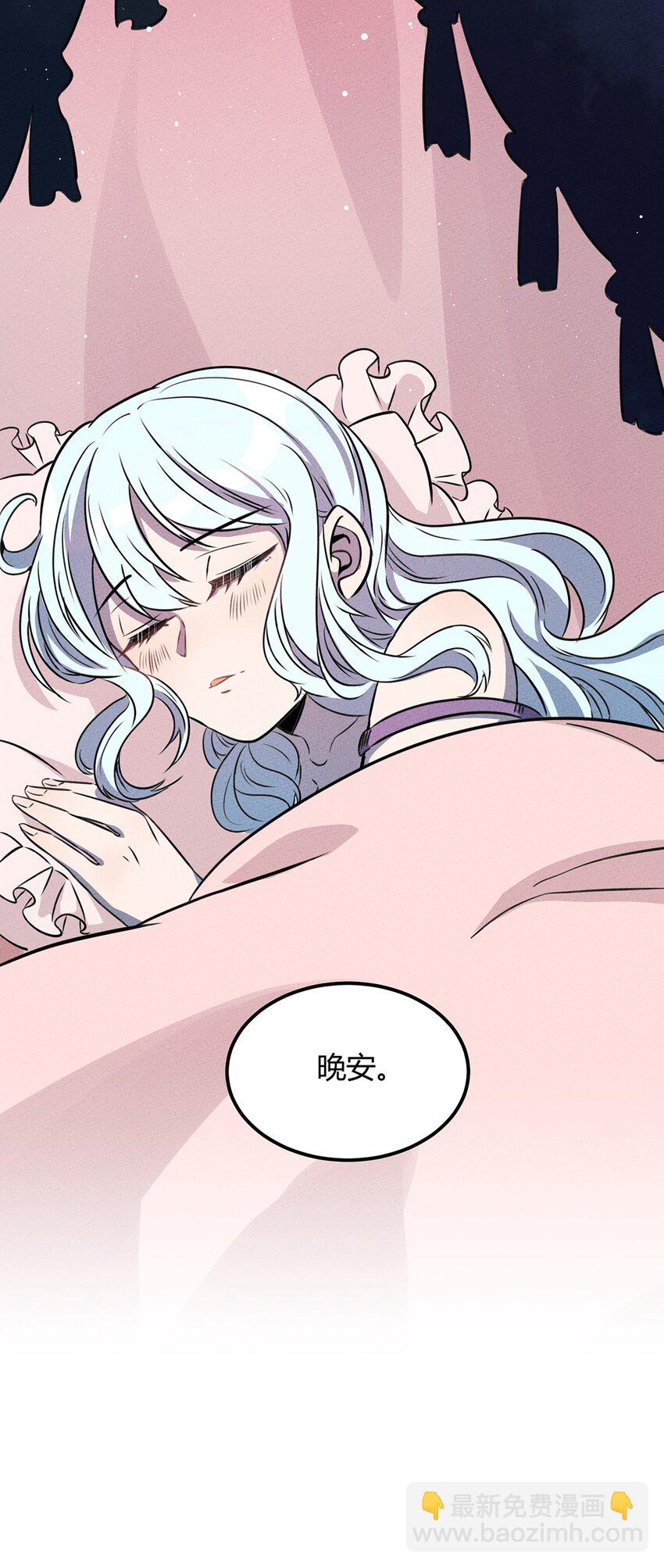 012 我，一直都在27