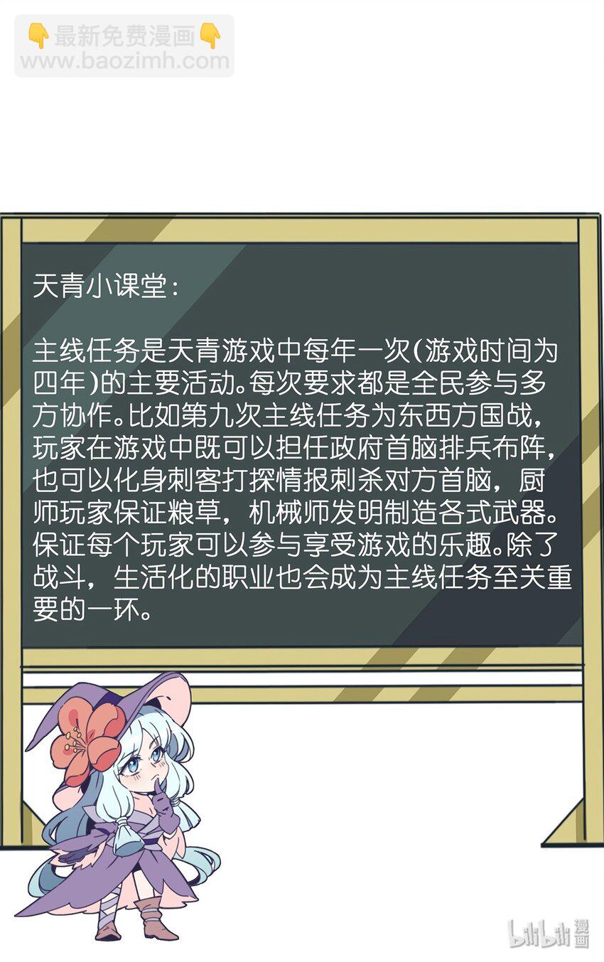 015 遇到对手了？21