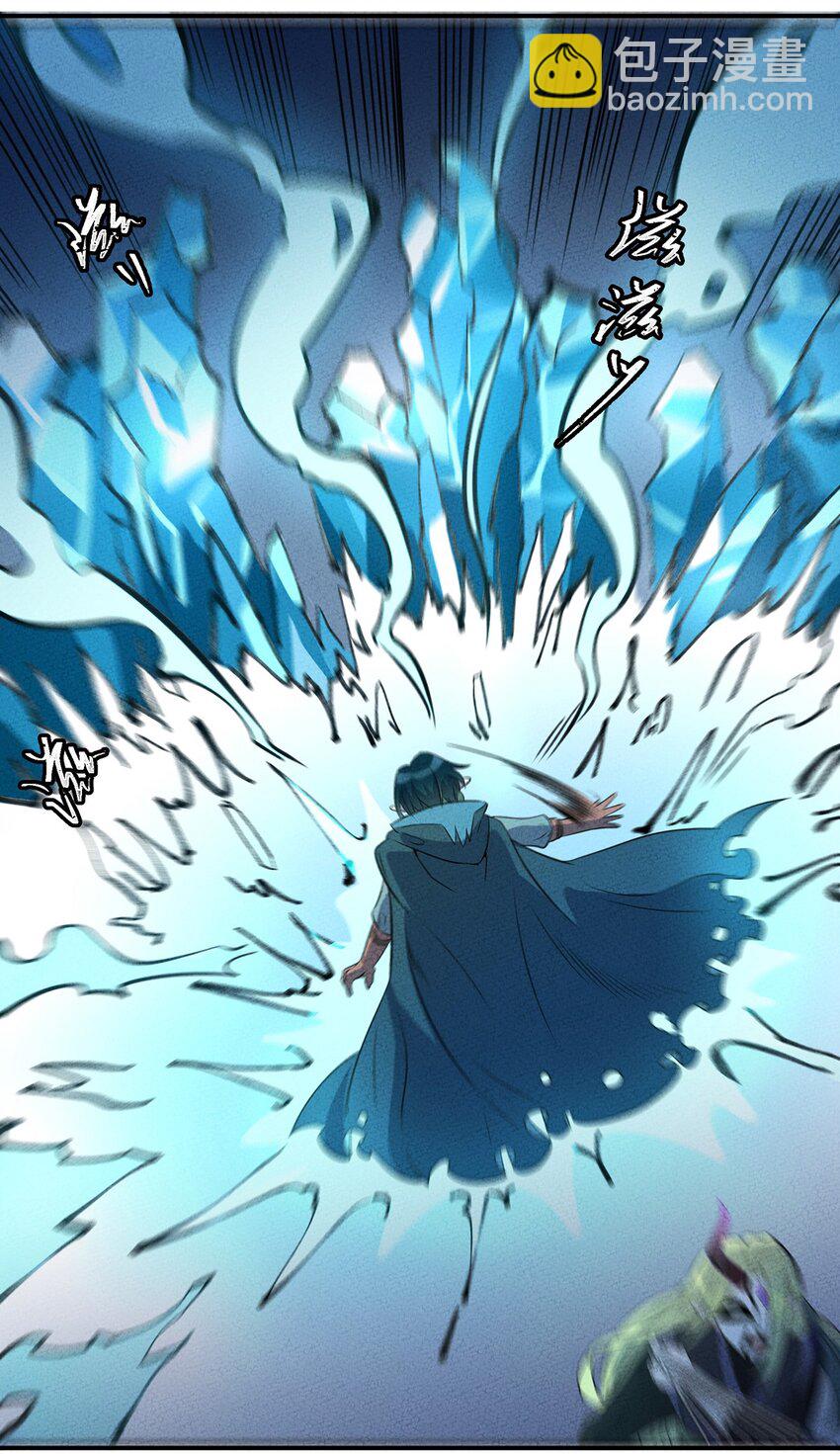 018 重大危机！13