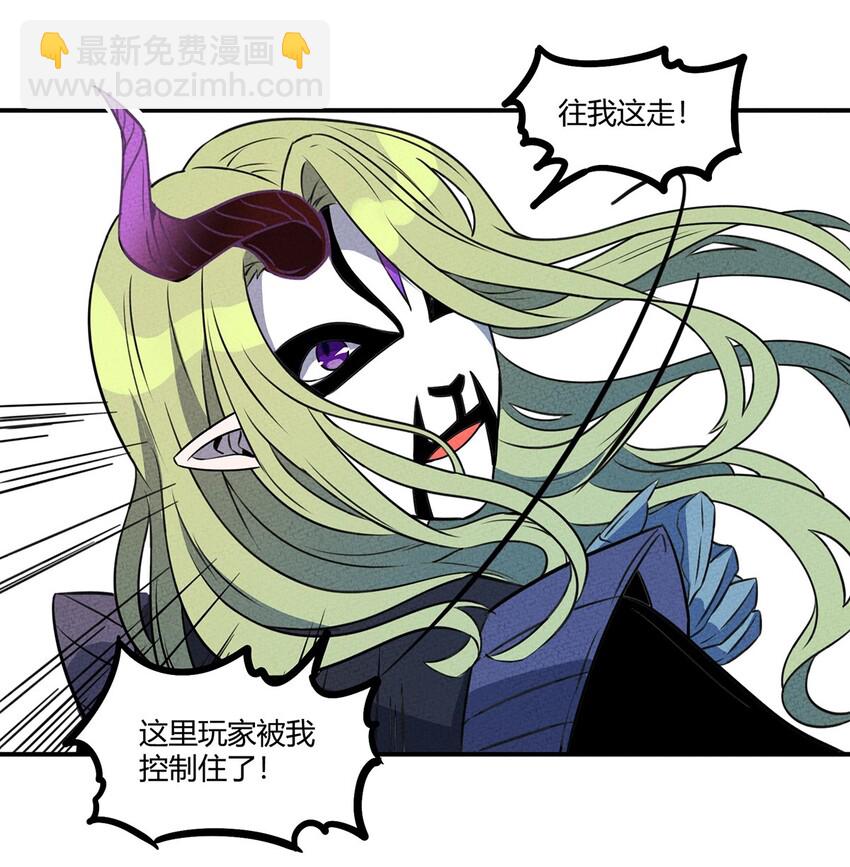 018 重大危机！15