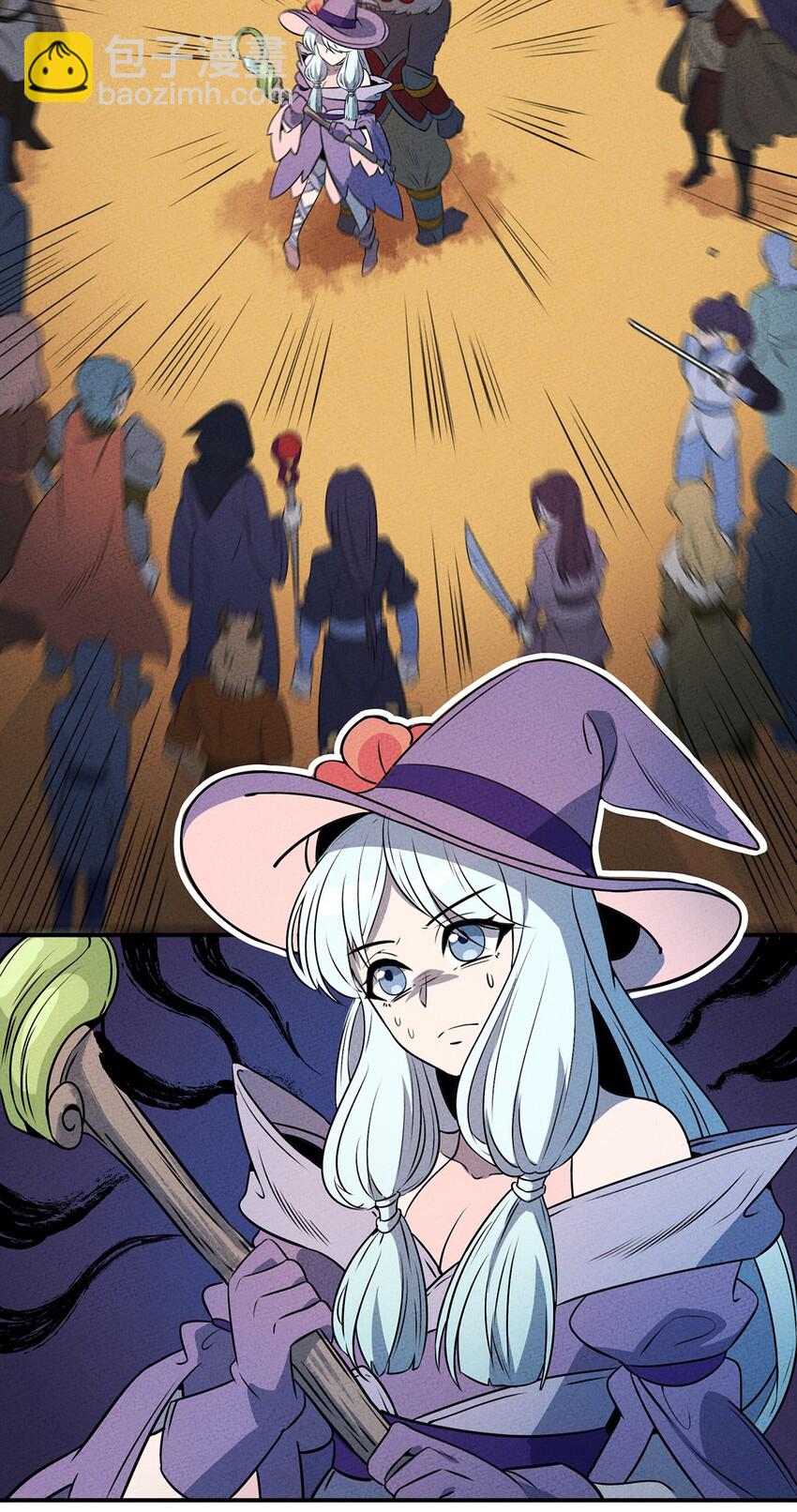 018 重大危机！9