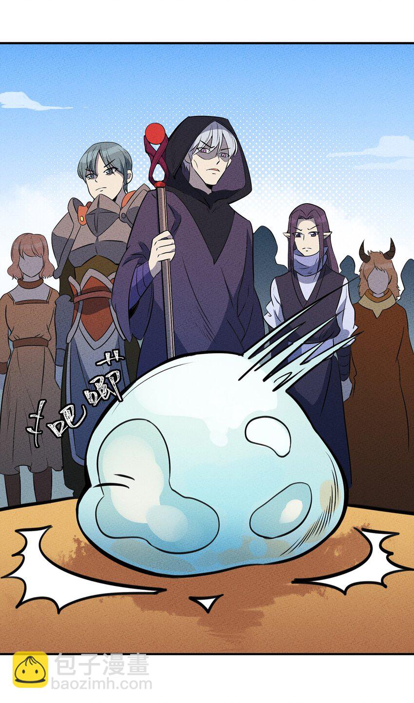 019 这就是底牌？？13