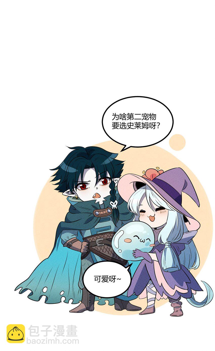 019 这就是底牌？？31