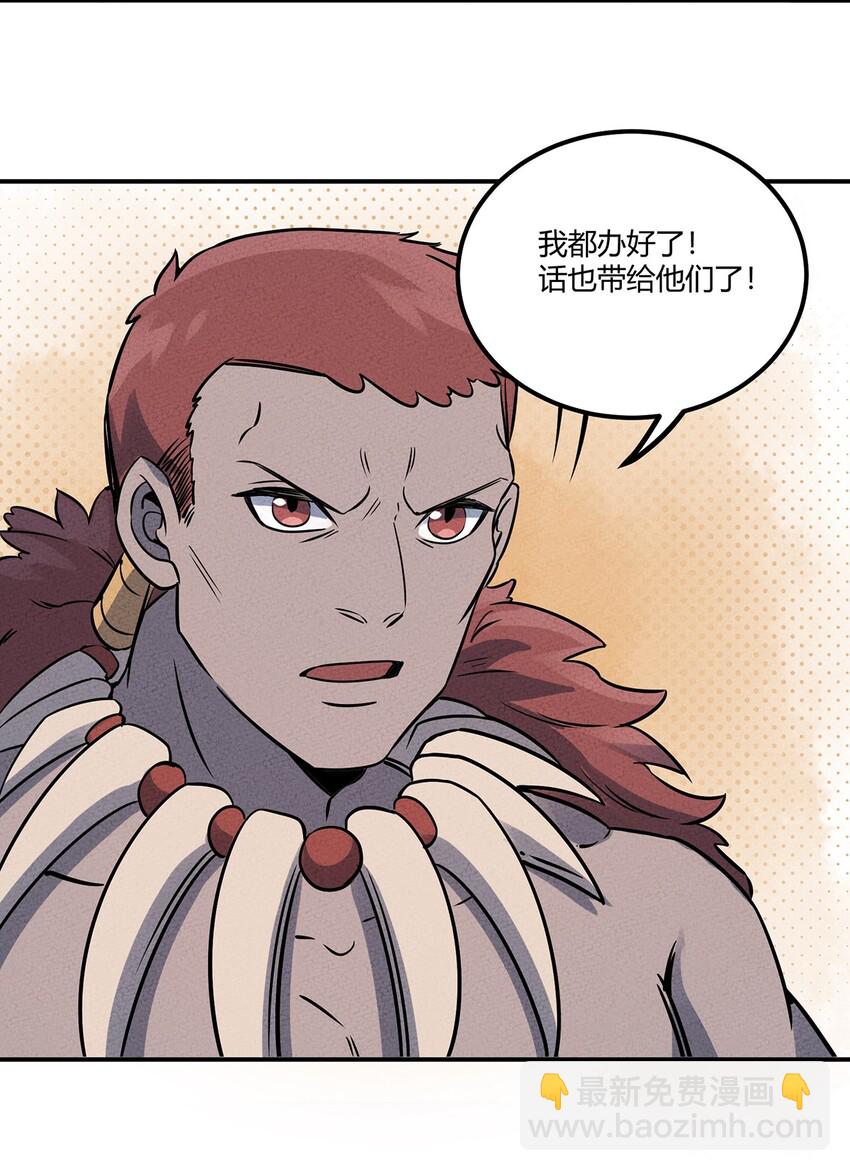 027 计划进行中！19