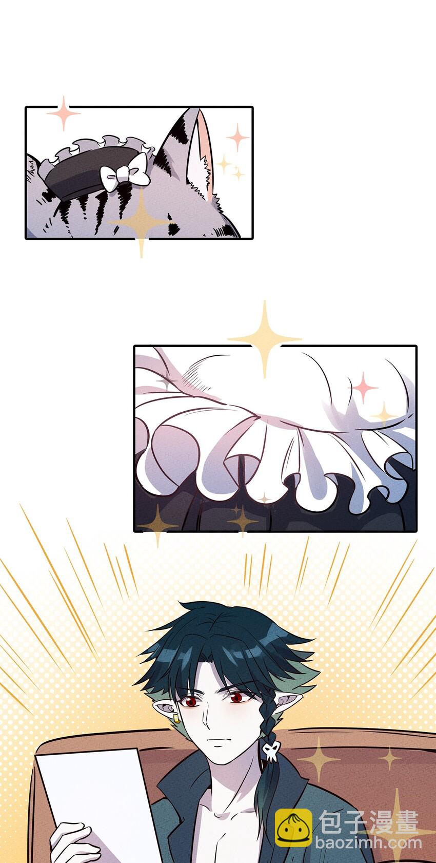 027 计划进行中！2