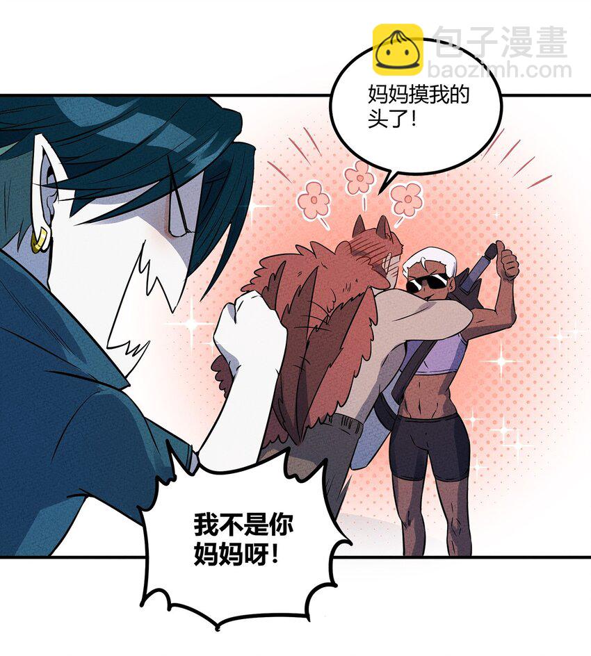027 计划进行中！22