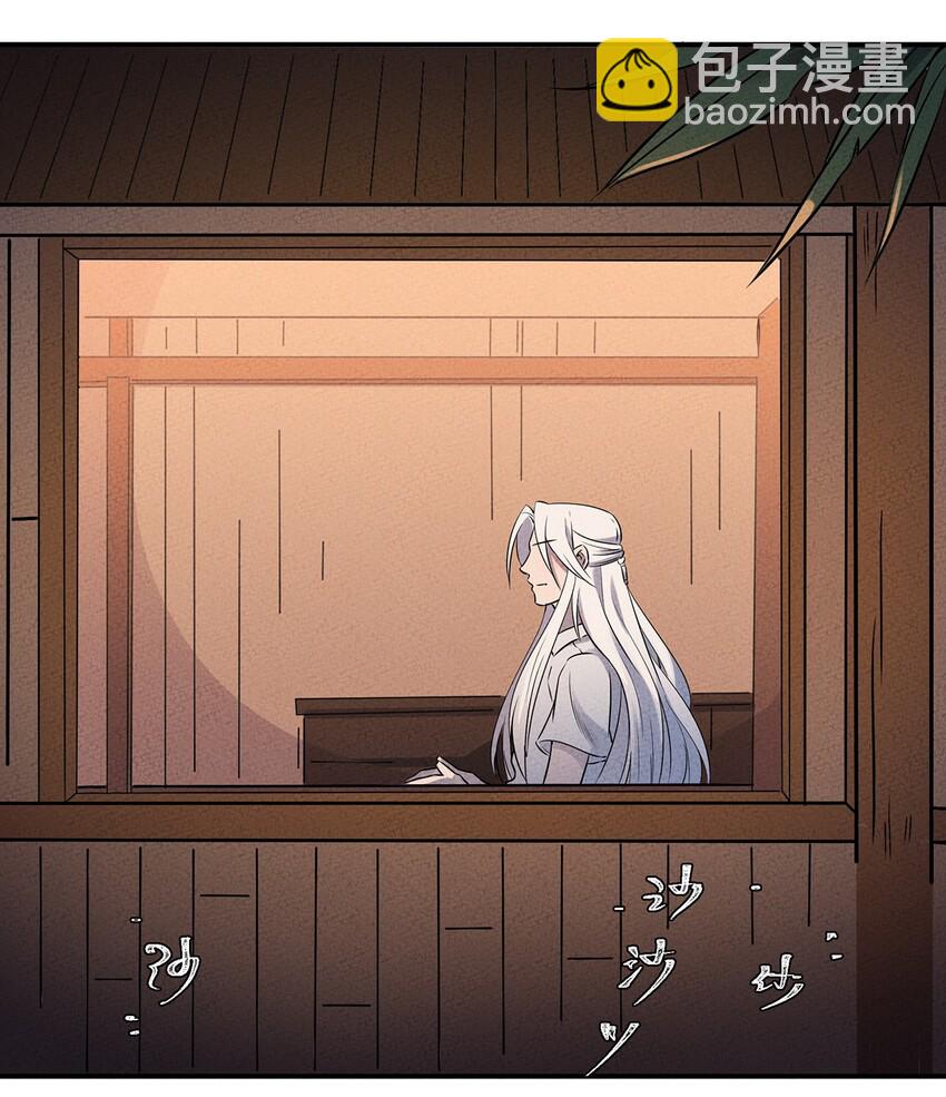 027 计划进行中！28