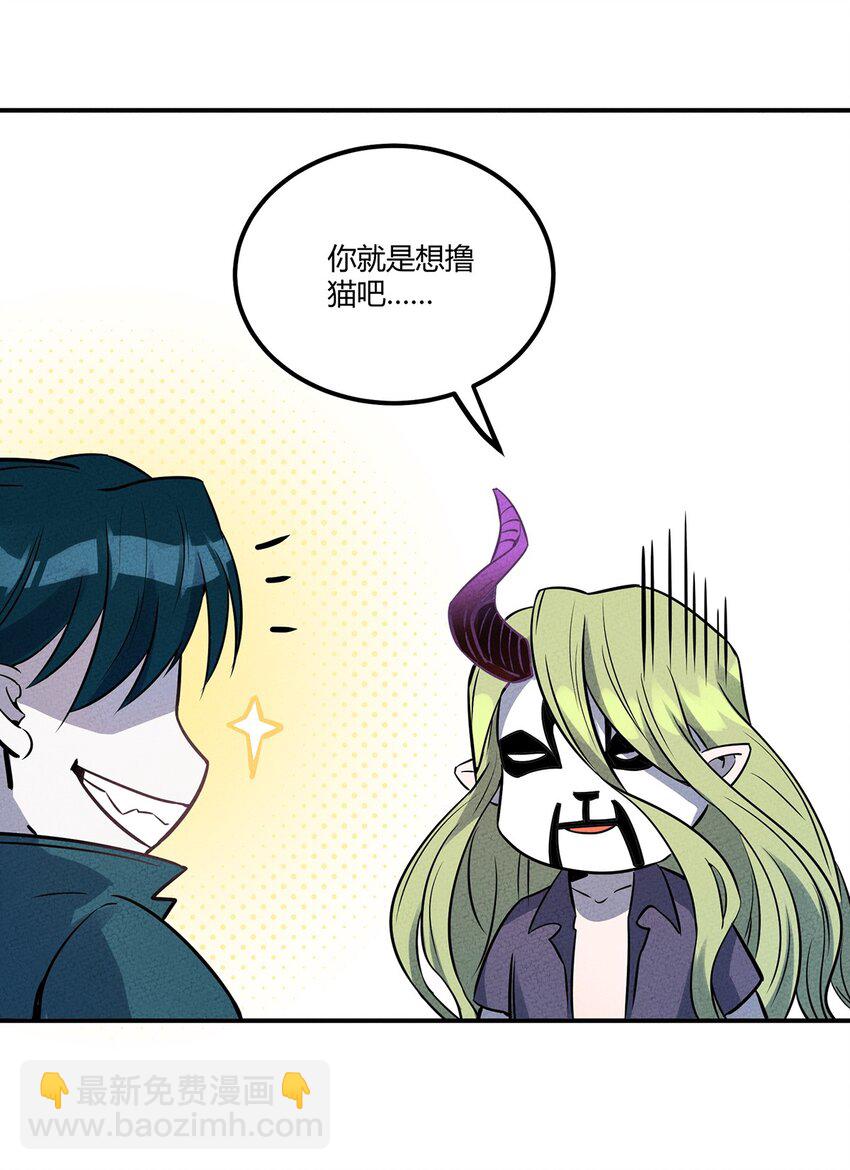 027 计划进行中！9