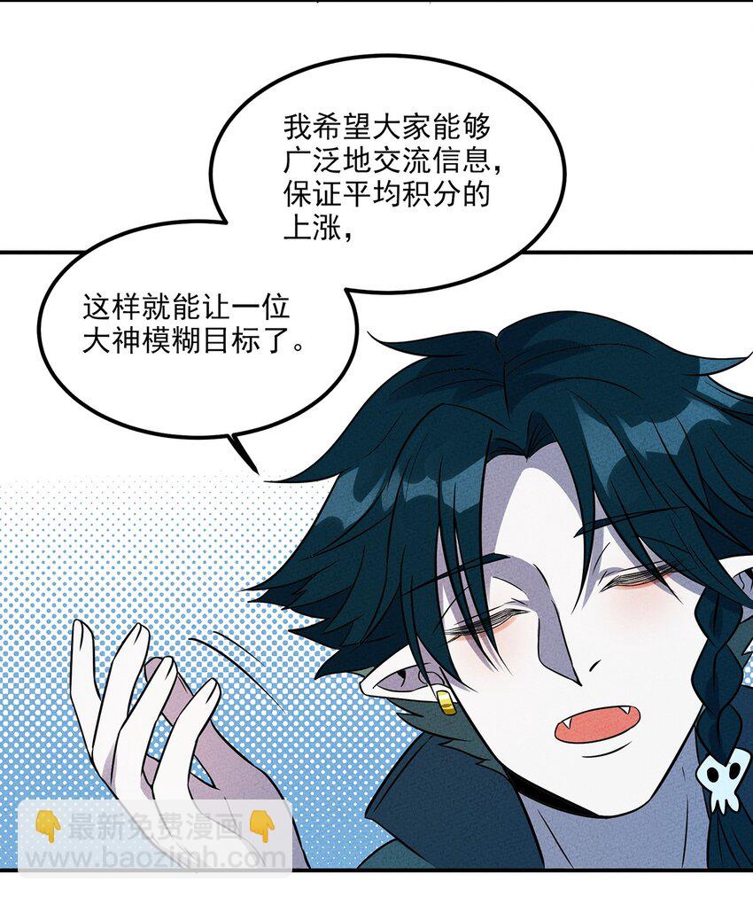 035 接下来的计划5