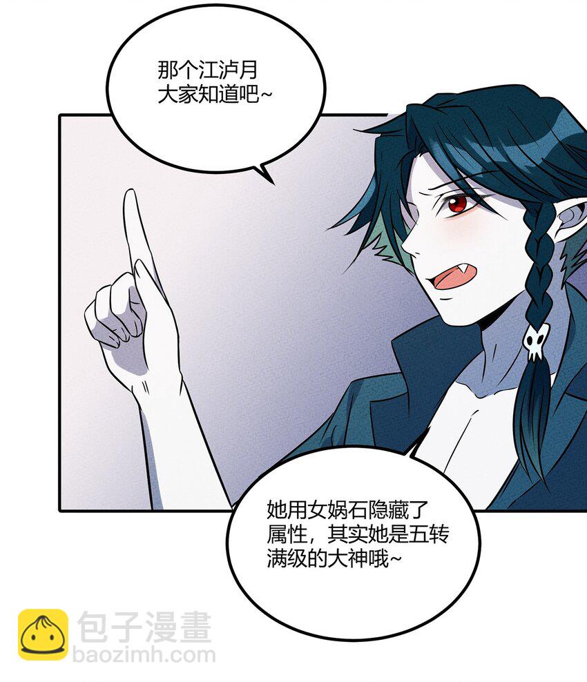 035 接下来的计划7