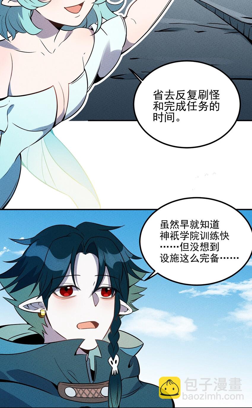 046 入学测试16