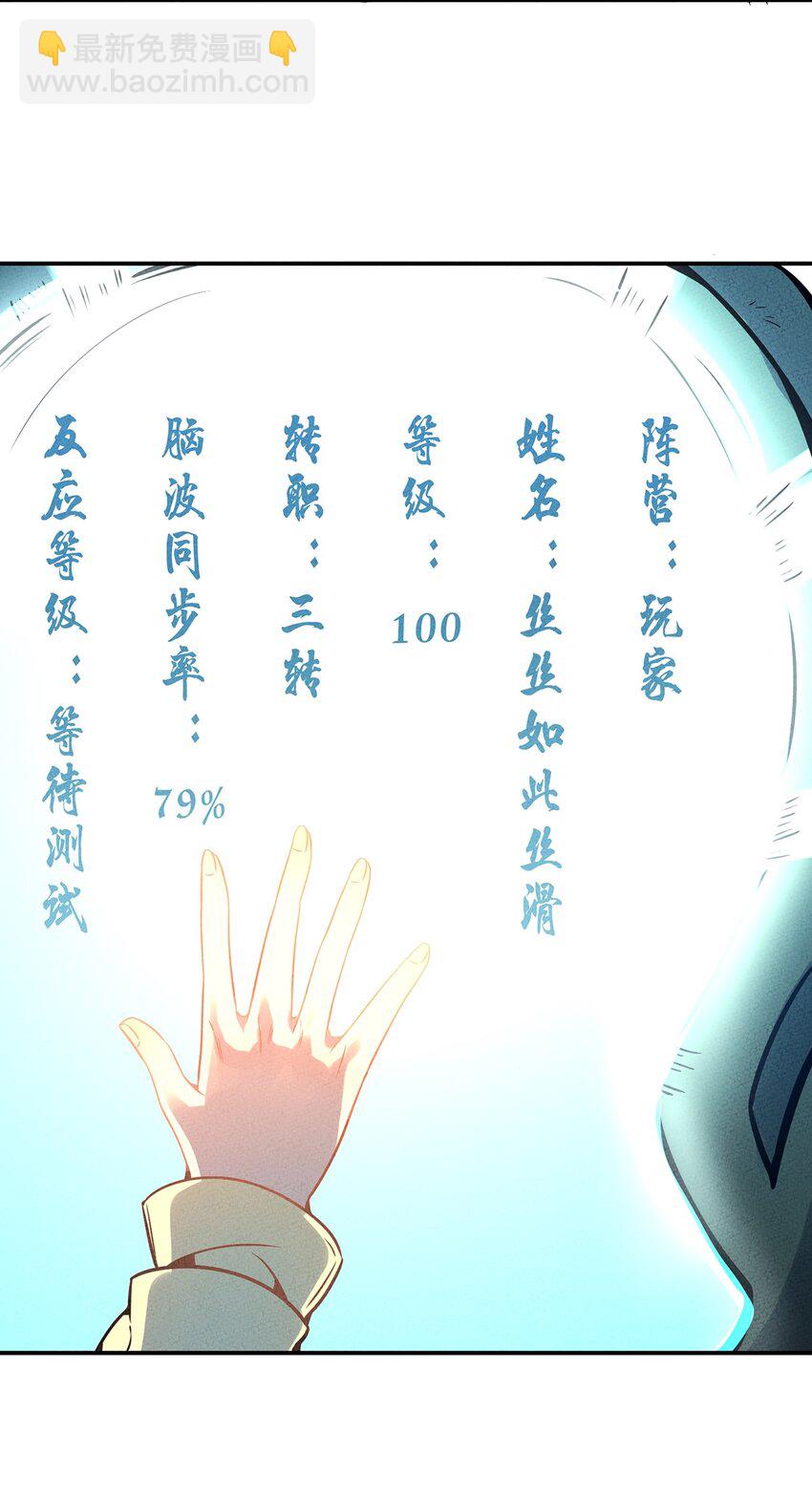 046 入学测试21