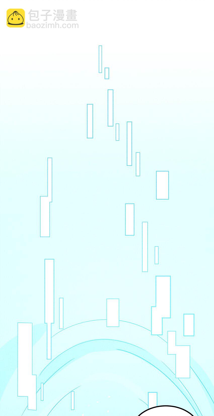 046 入学测试22