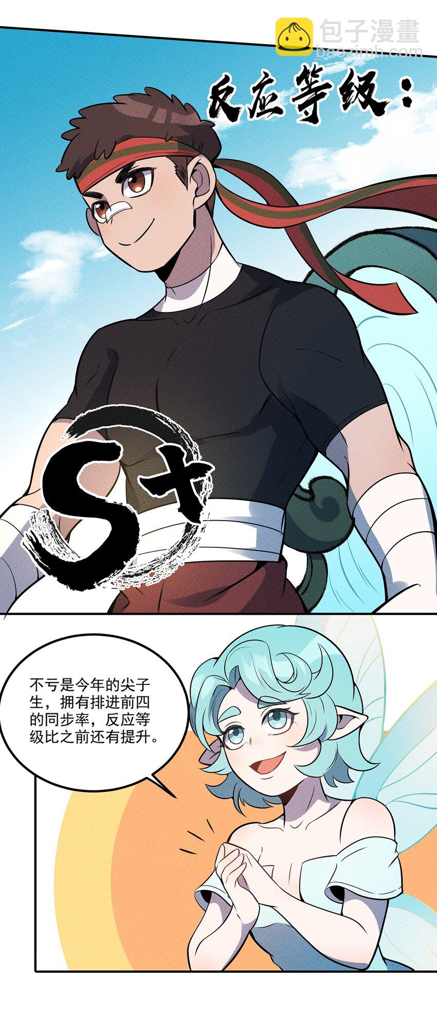 046 入学测试35