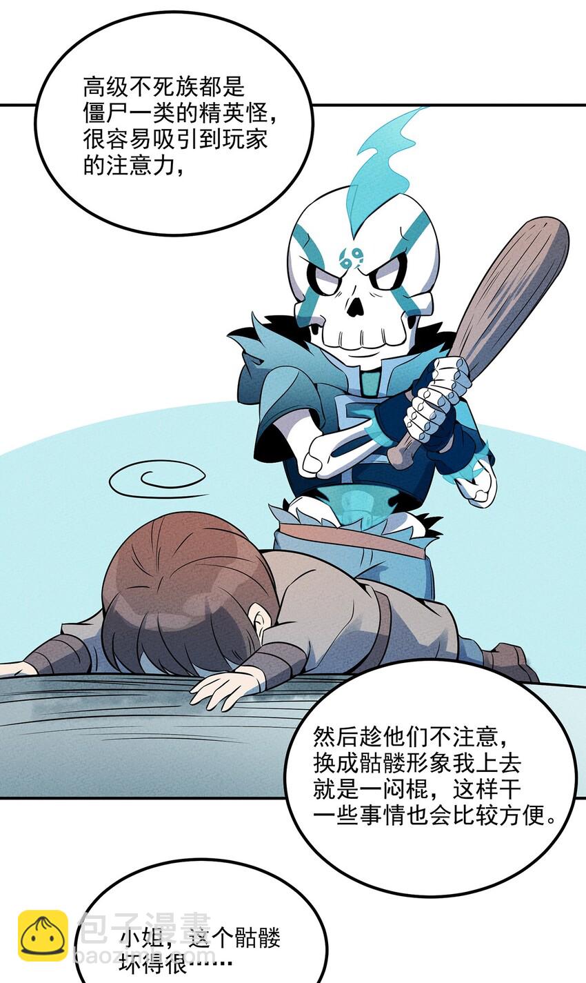 046 入学测试7