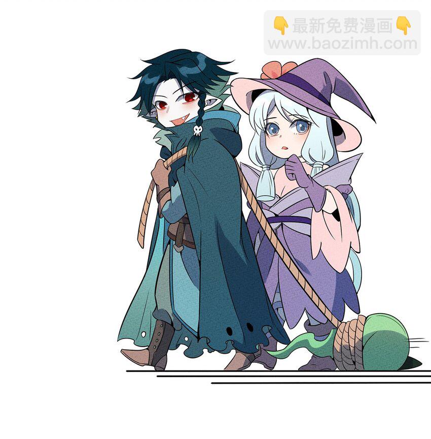 052 那是梦破碎的声音40