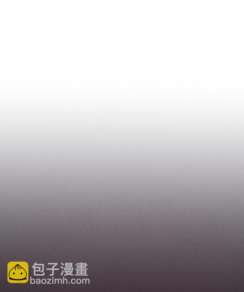 058 我加入你们！2