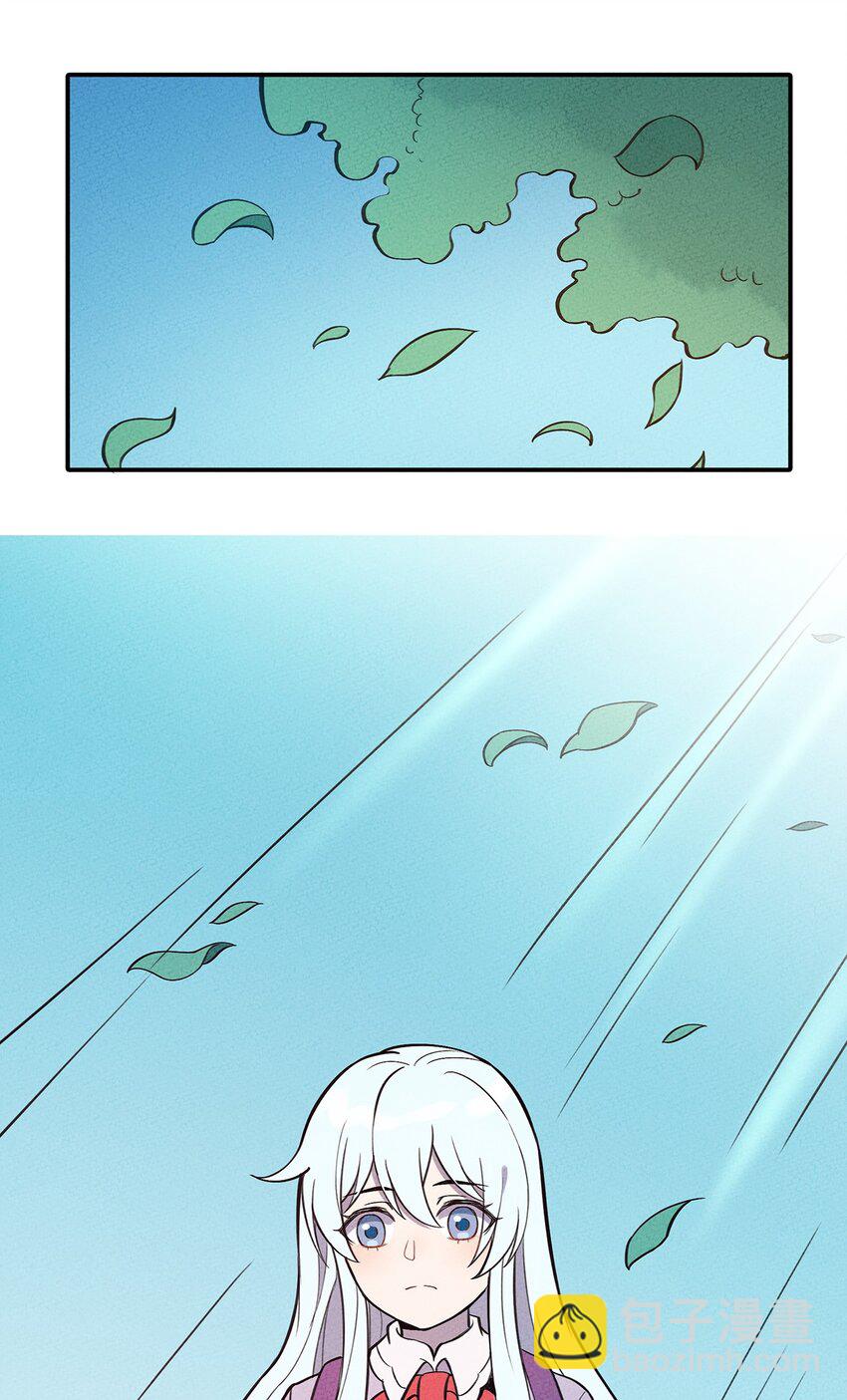 062 逐渐瓦解2