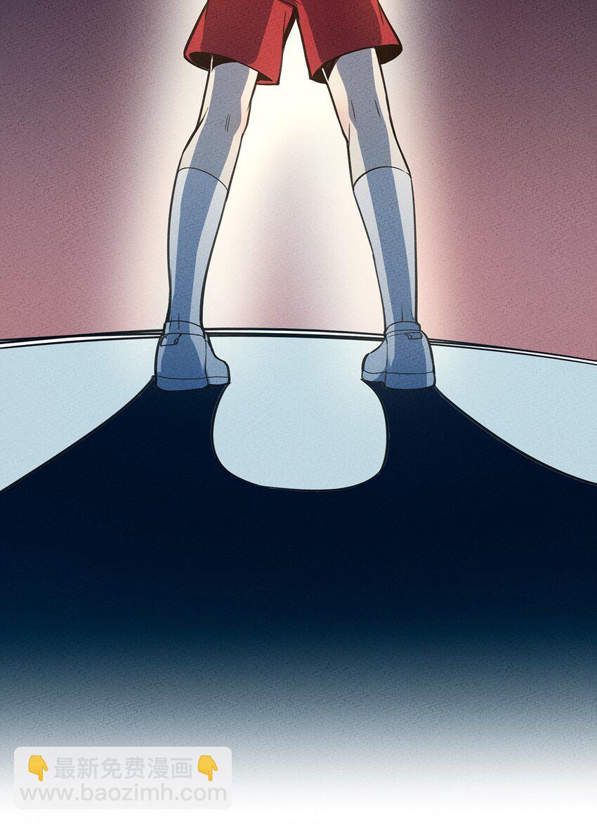 062 逐渐瓦解32