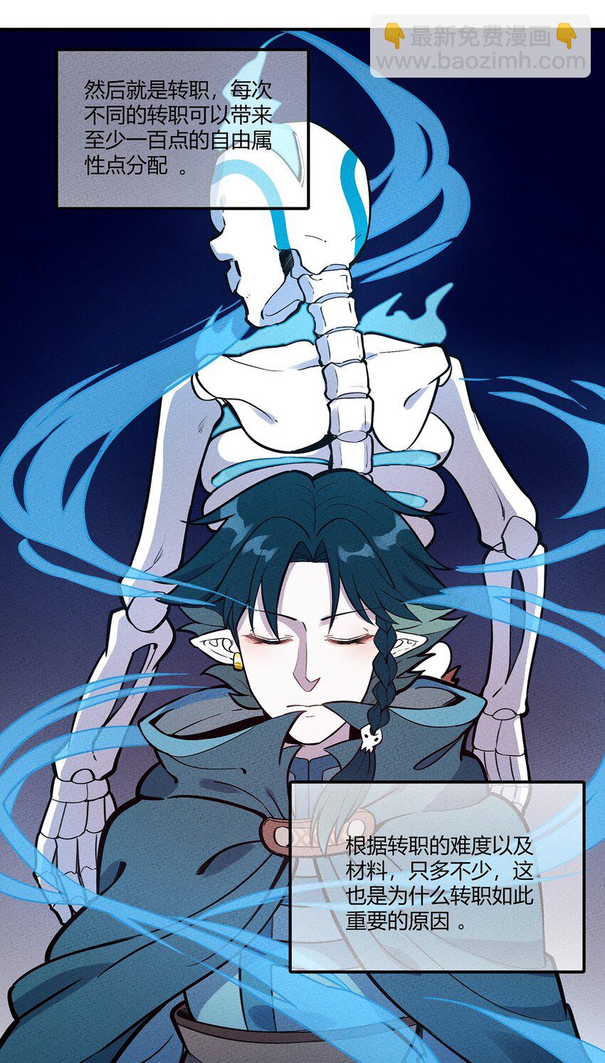 072 要开始当老板了10
