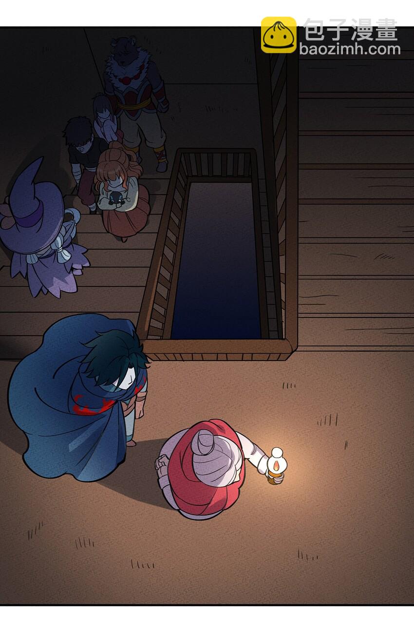 072 要开始当老板了27