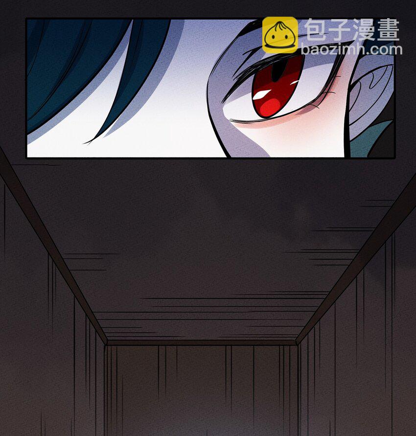 072 要开始当老板了29