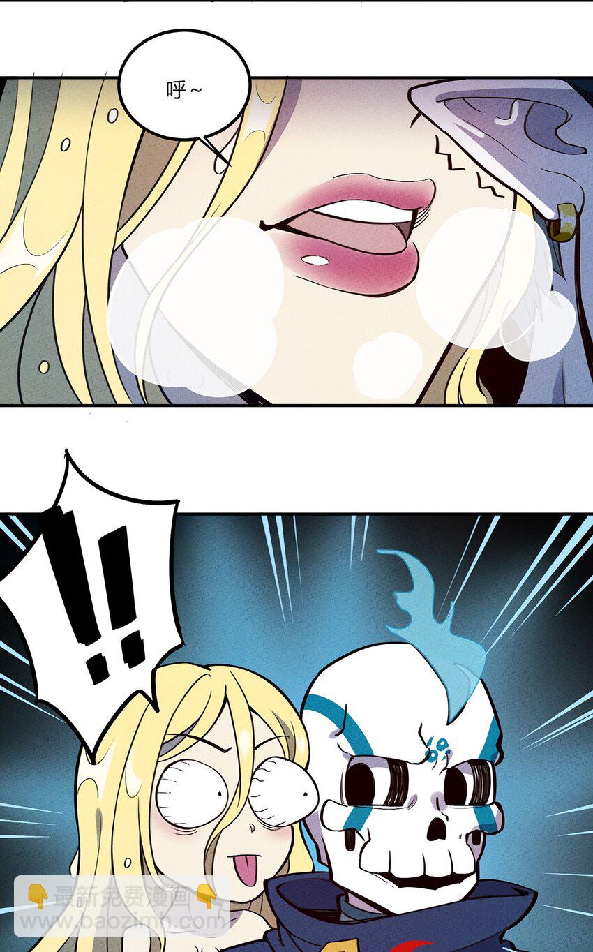 072 要开始当老板了35