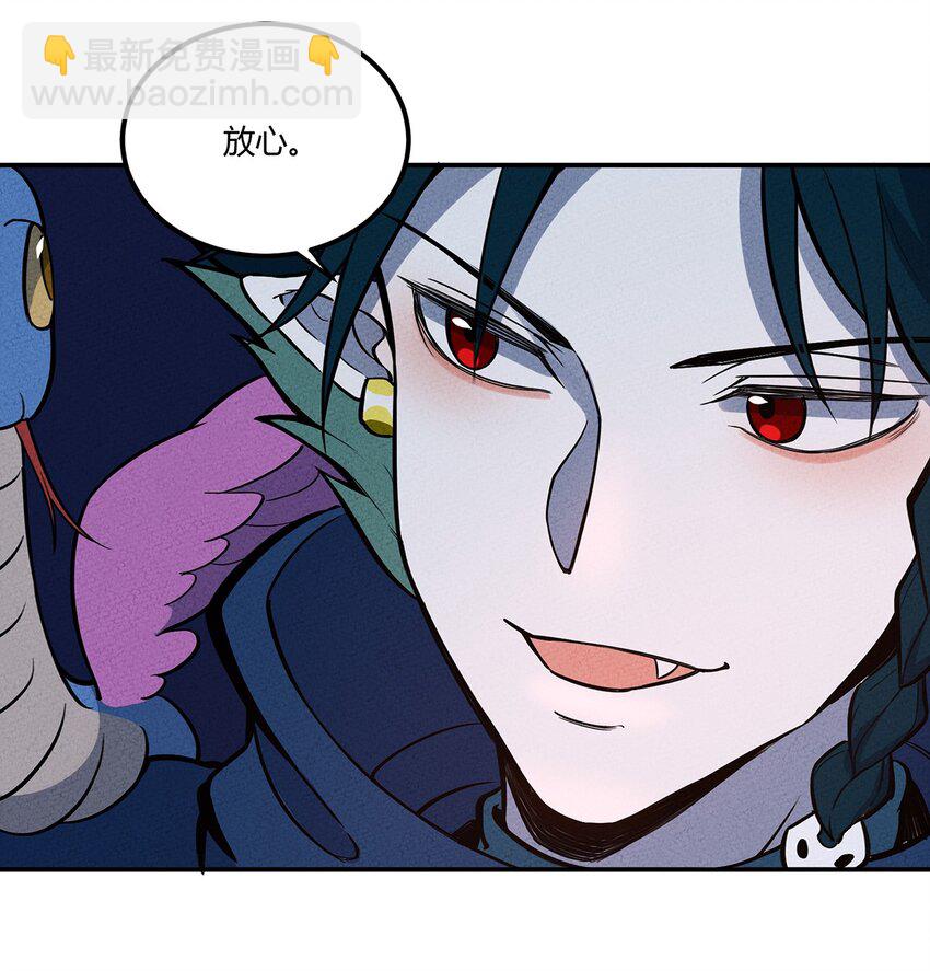 081 朱雀18