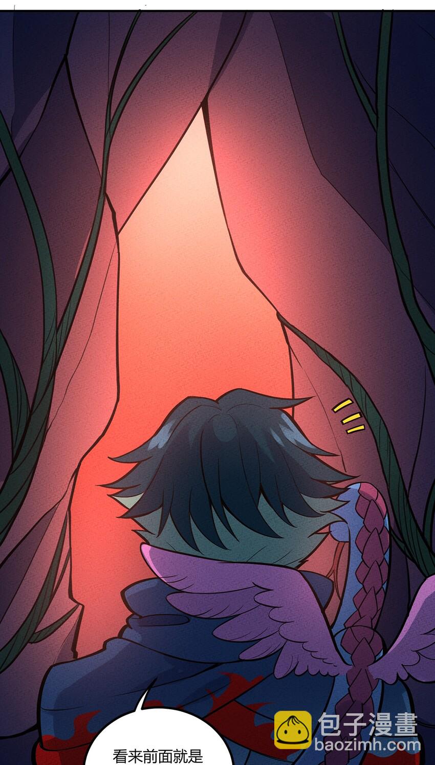 081 朱雀19