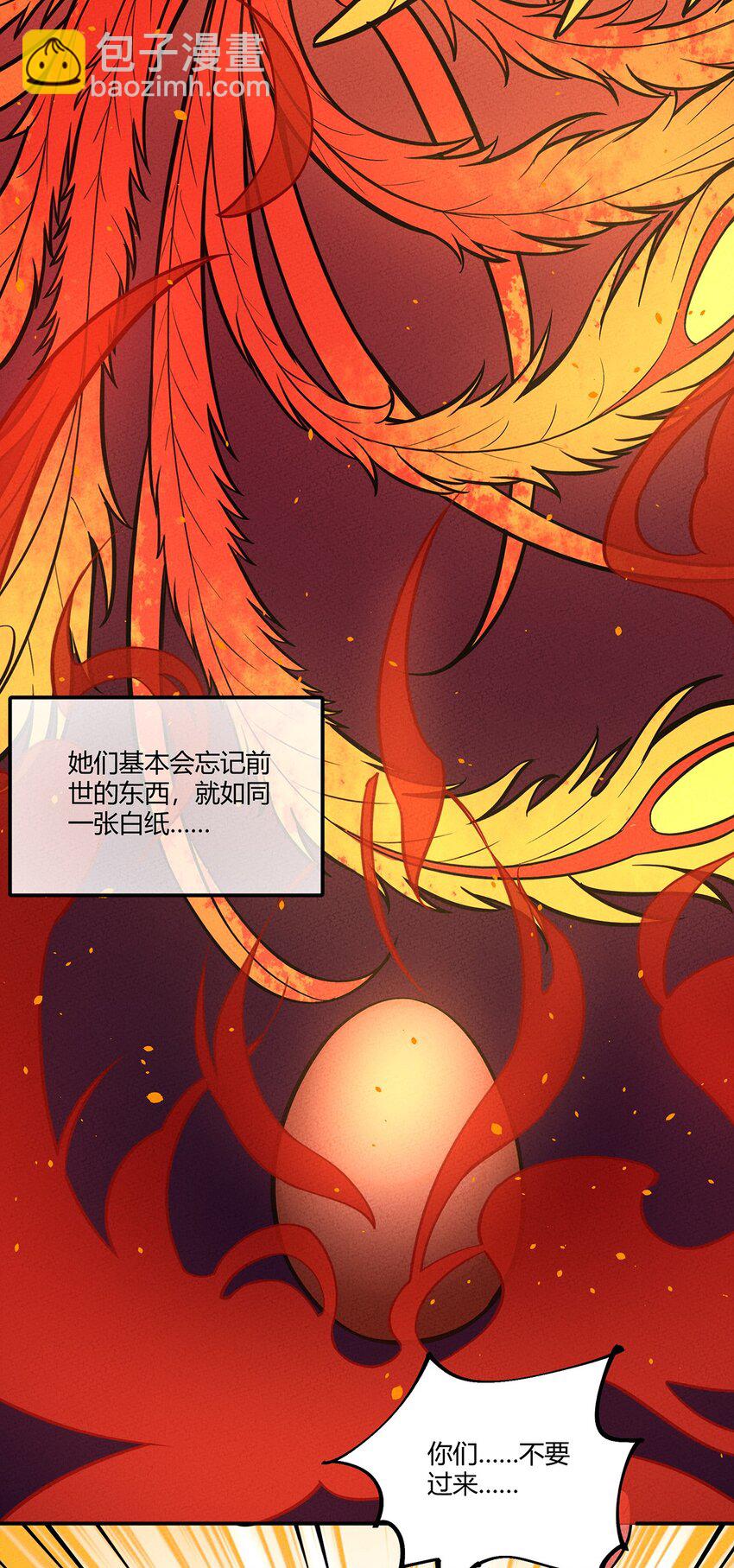081 朱雀31
