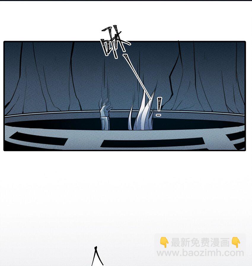 083 太极图16