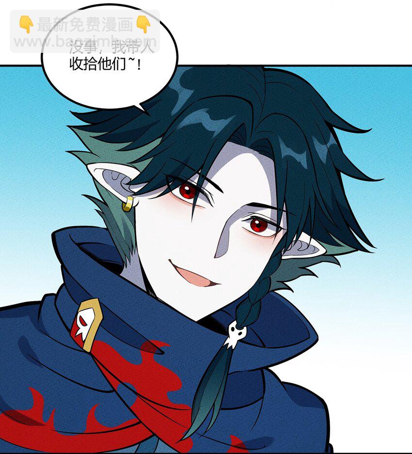 089 对战15
