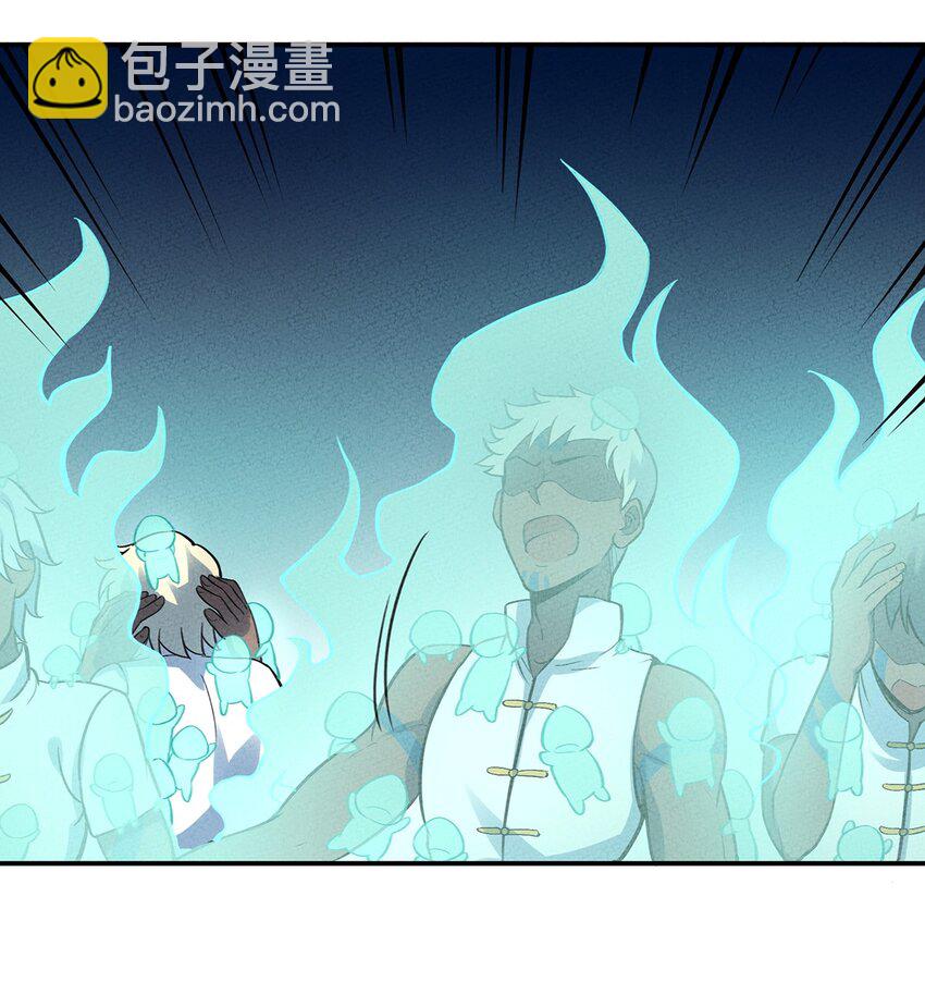 089 对战18