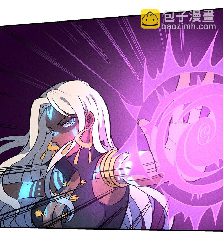 089 对战34