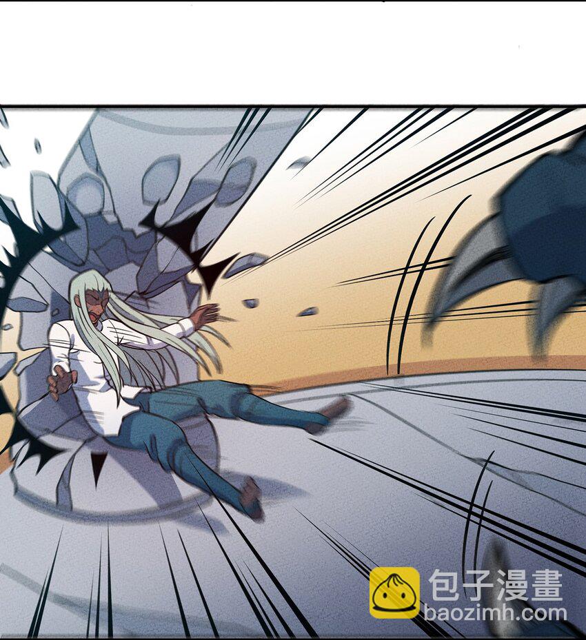 089 对战6
