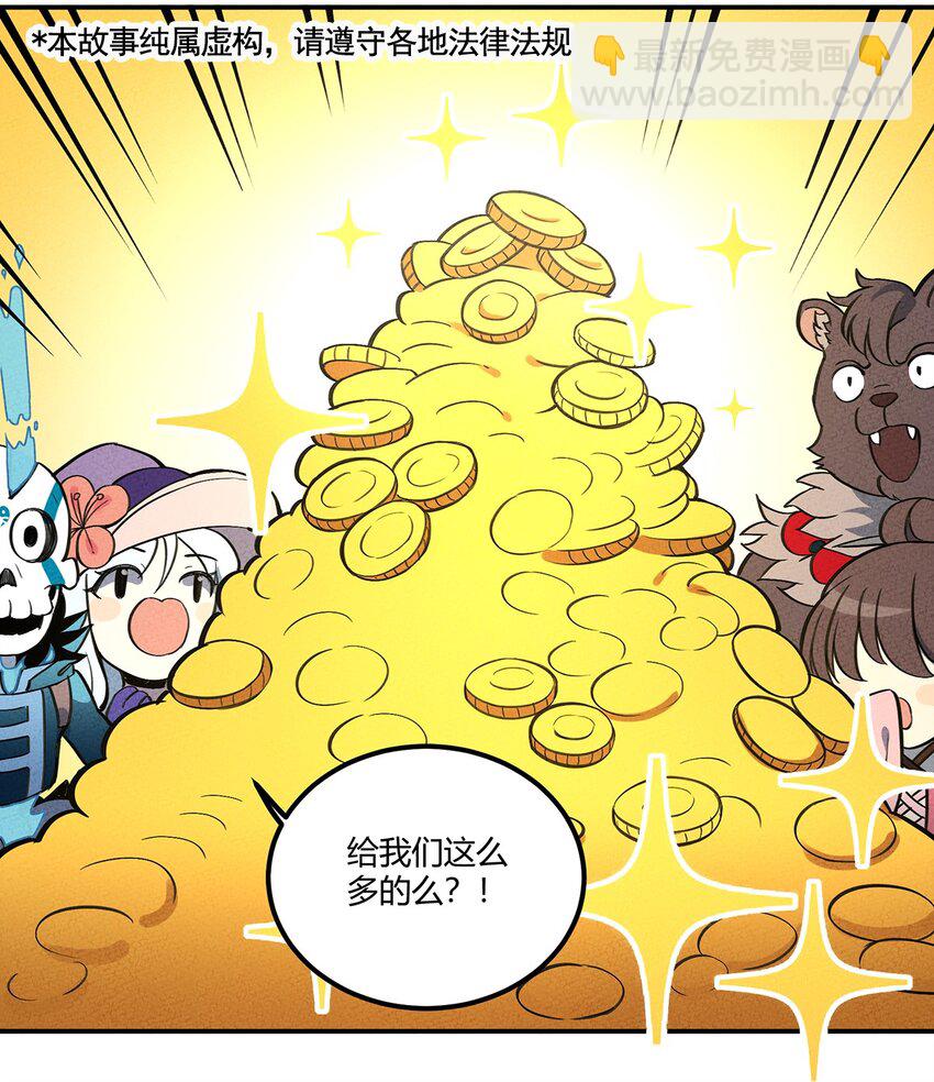096 网络17
