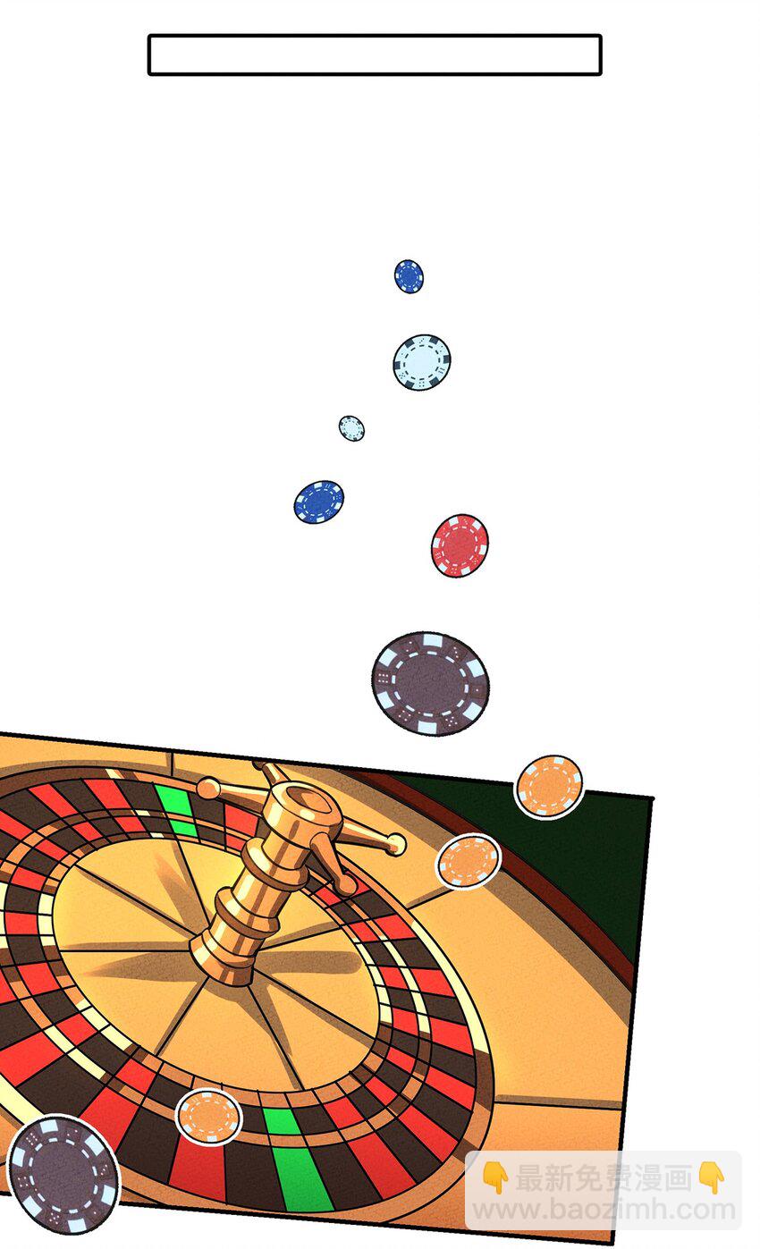 096 网络20