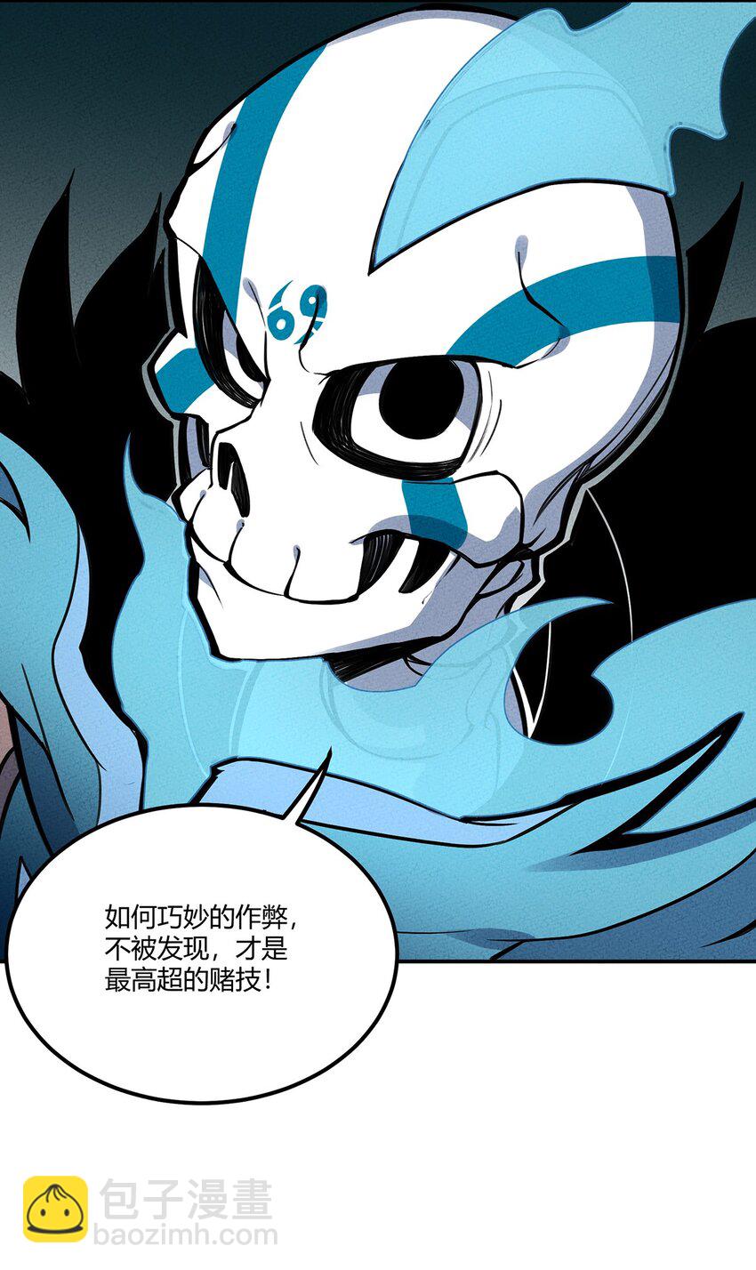 096 网络26