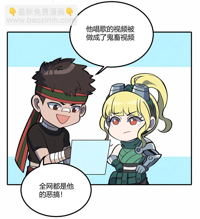 096 网络5
