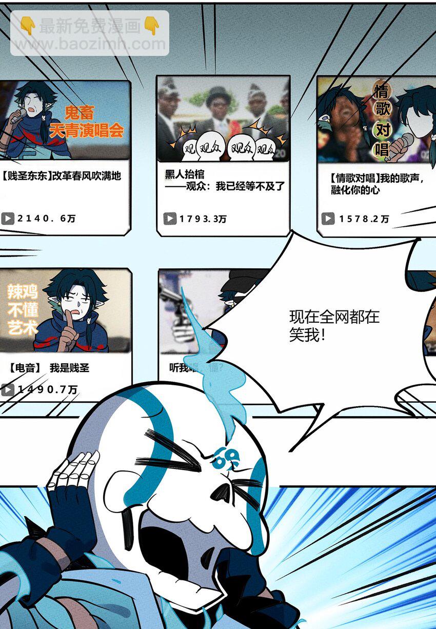 096 网络6