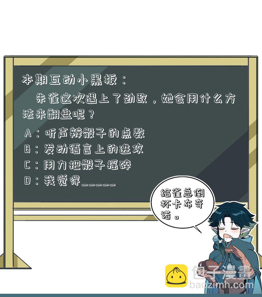 098 作弊29
