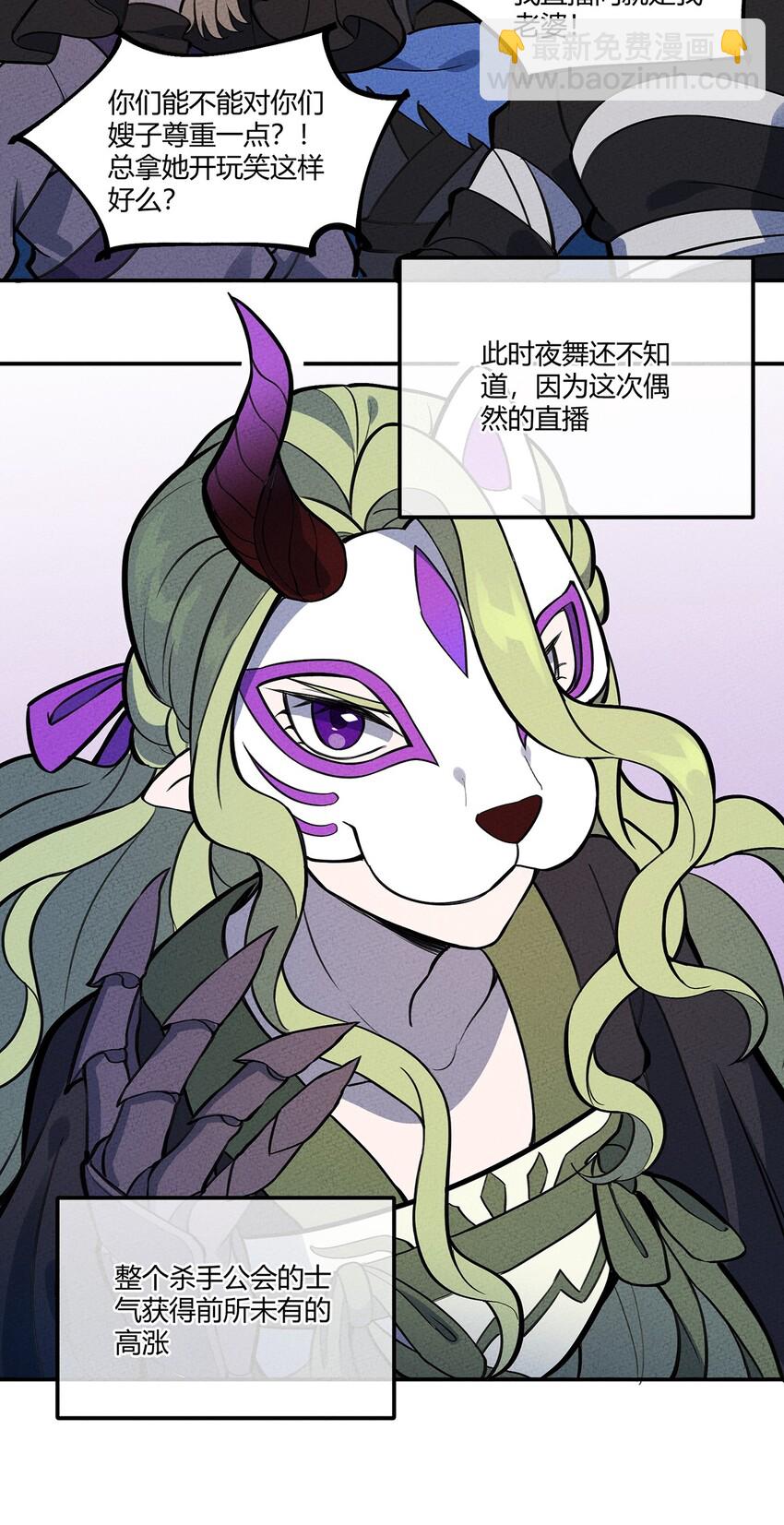 103 选择13