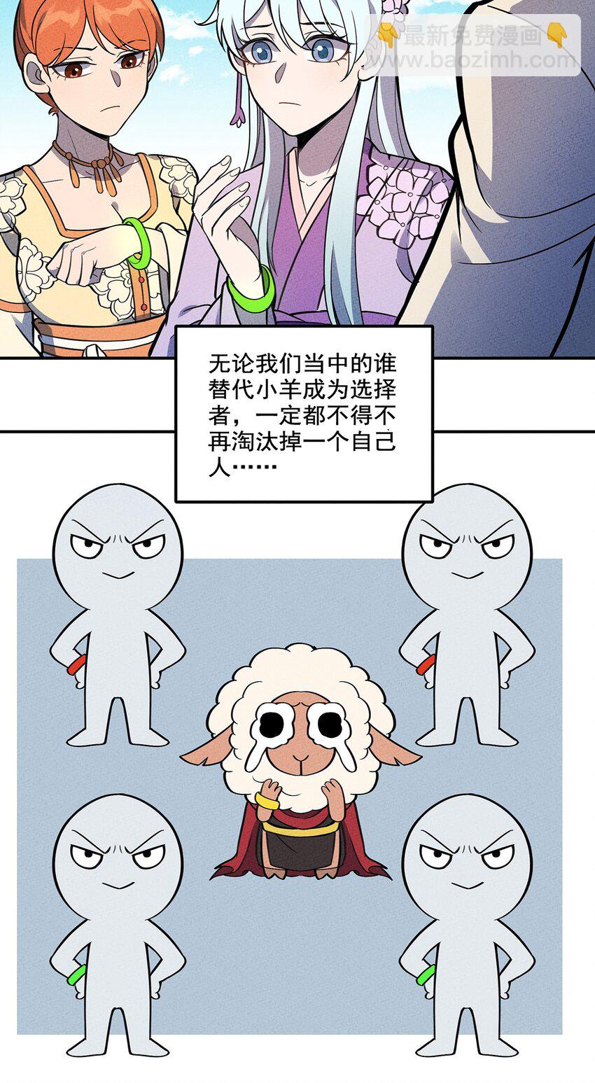 103 选择21