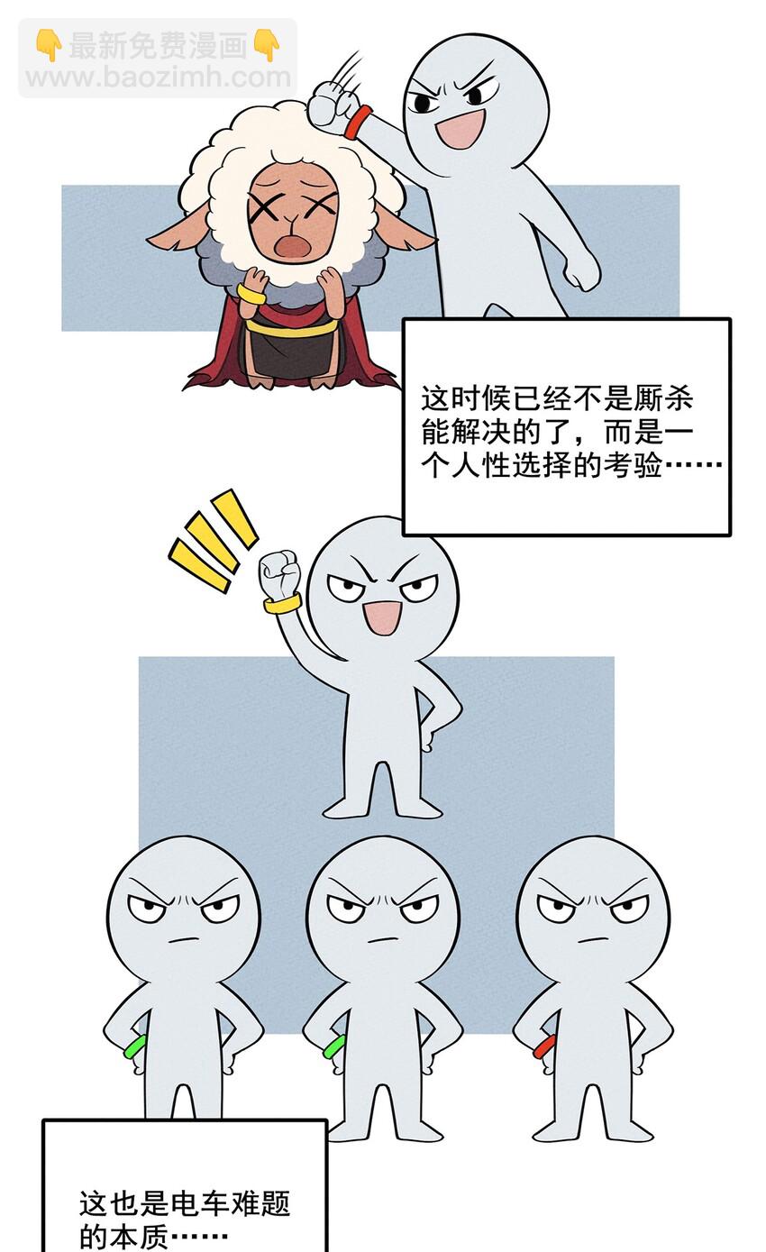 103 选择22