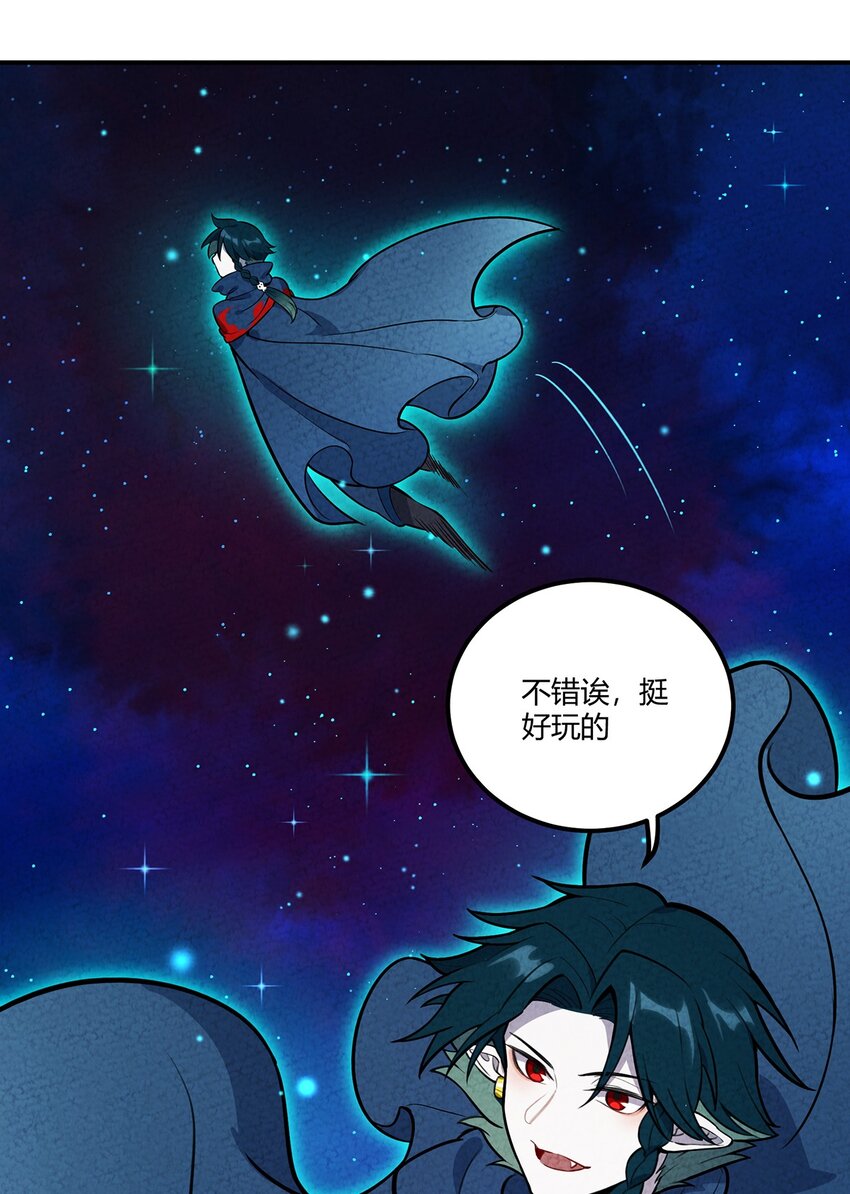 123 意外中的遭遇15