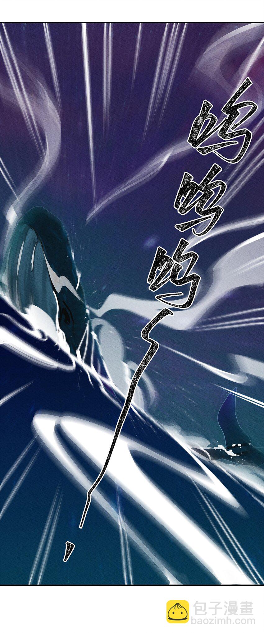 123 意外中的遭遇40