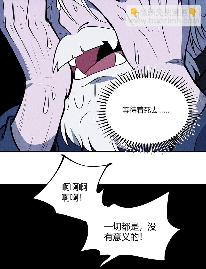 126 延续的另一种方式11