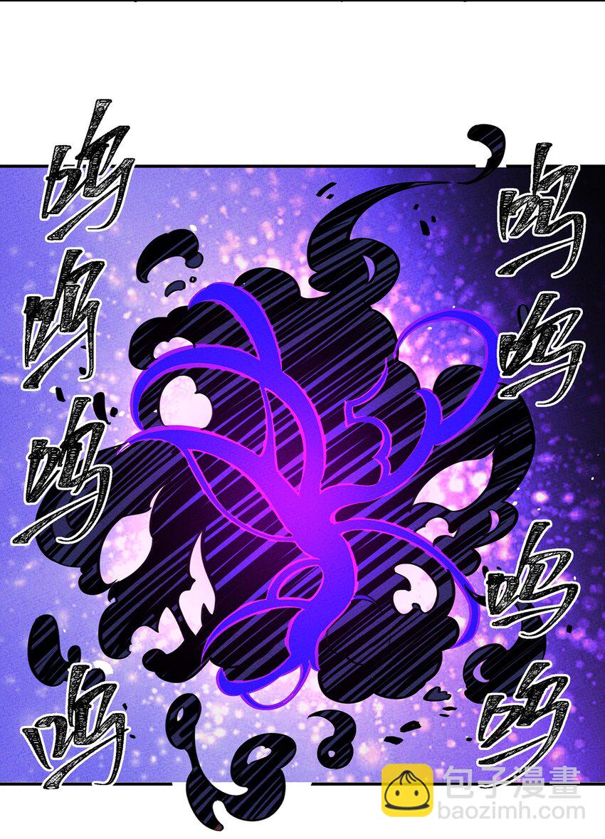 128 来十个我就打十个！8