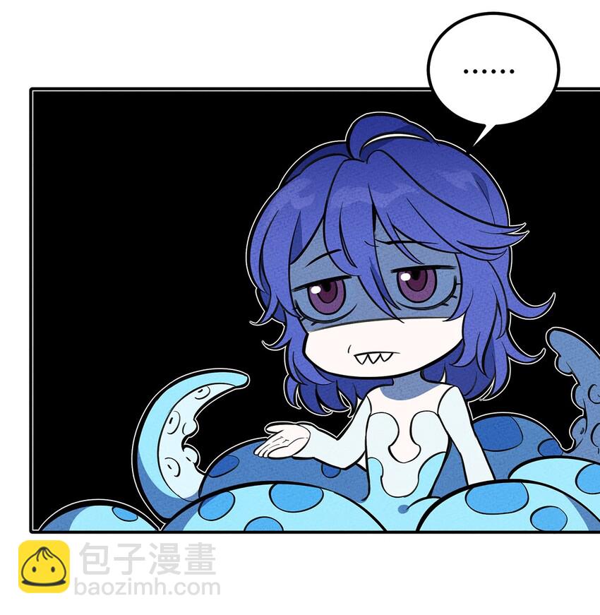 131 豹废了29