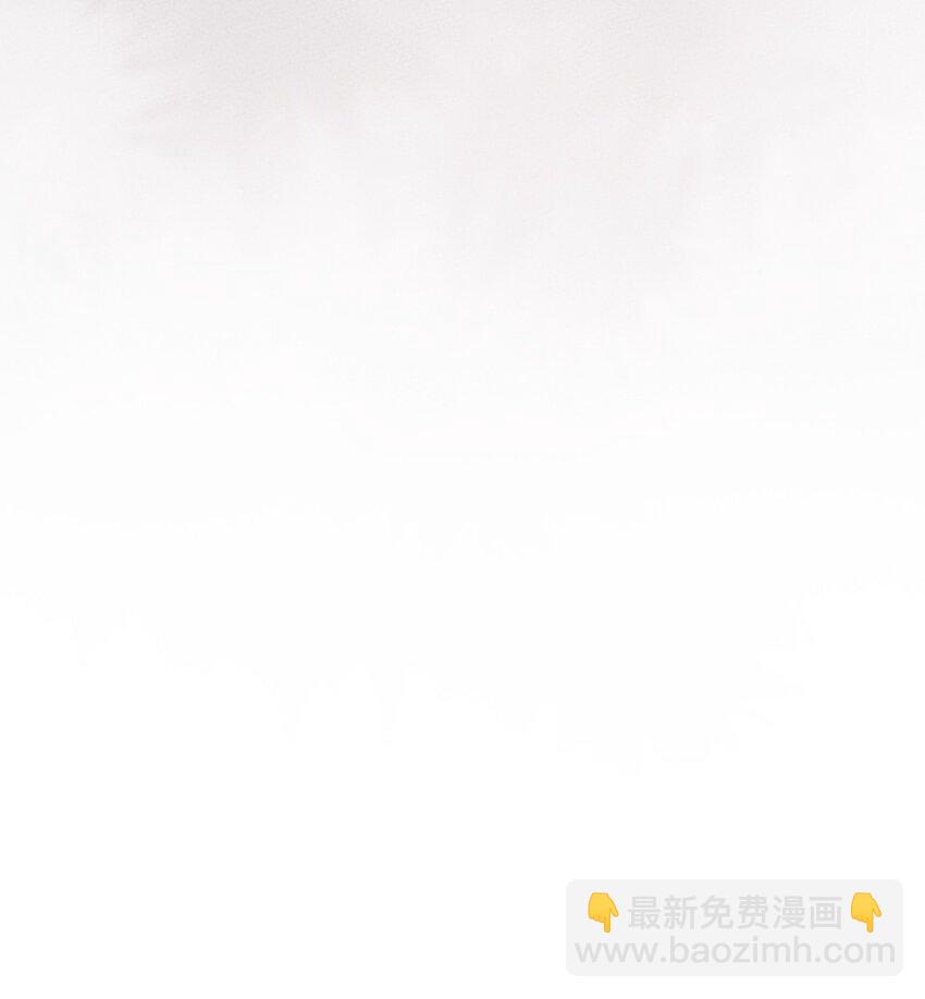 140 灭门37